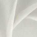 Twirler Fabrics by Zepel