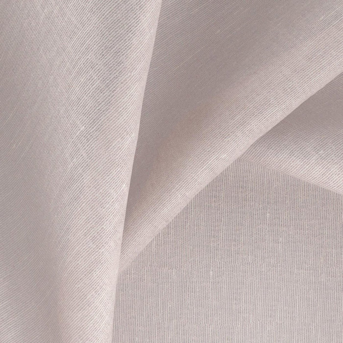 Twirler Fabrics by Zepel