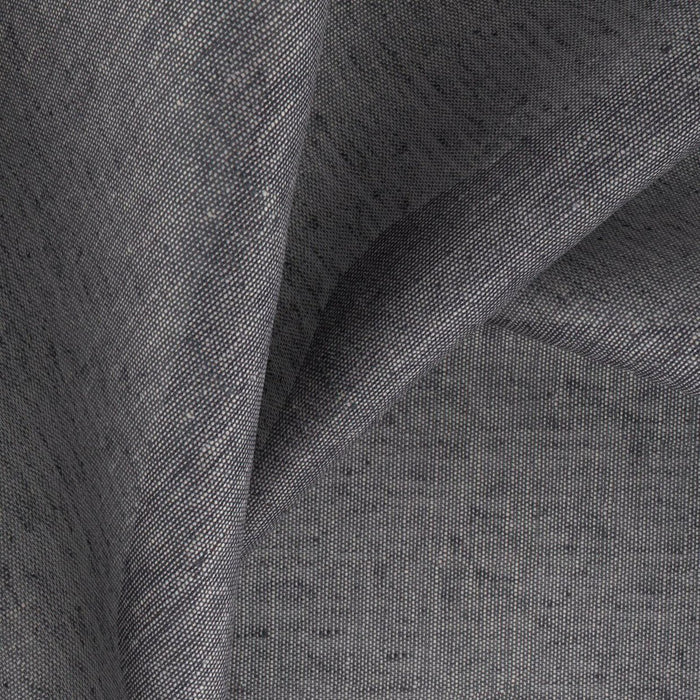 Twirler Fabrics by Zepel