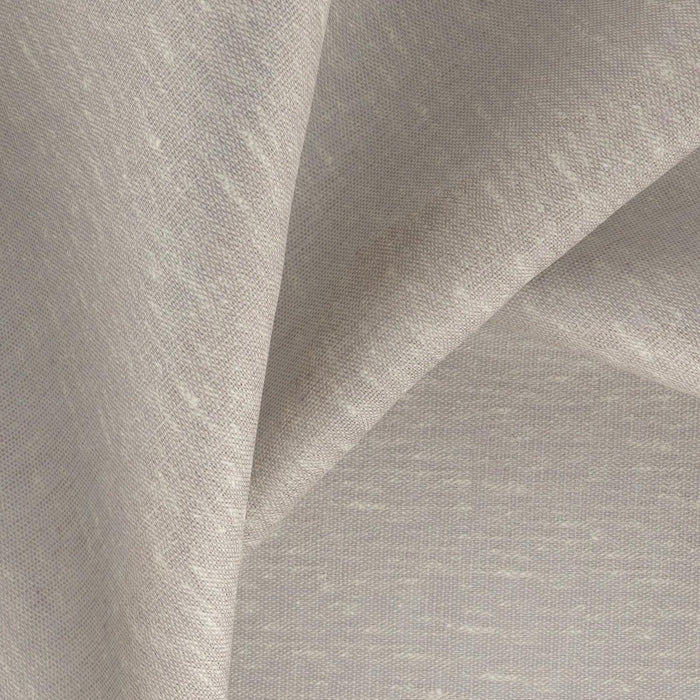 Twirler Fabrics by Zepel