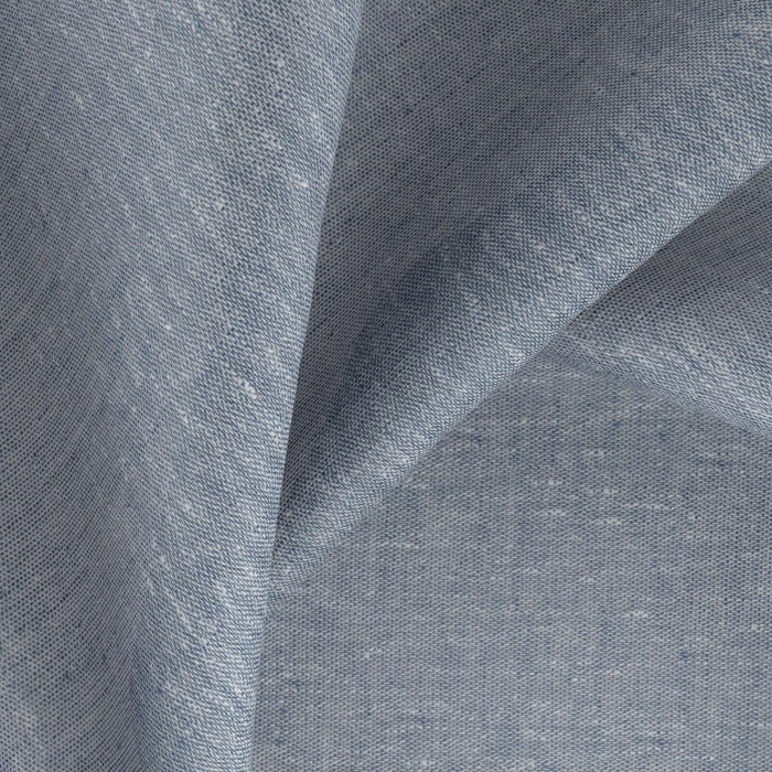 Twirler Fabrics by Zepel