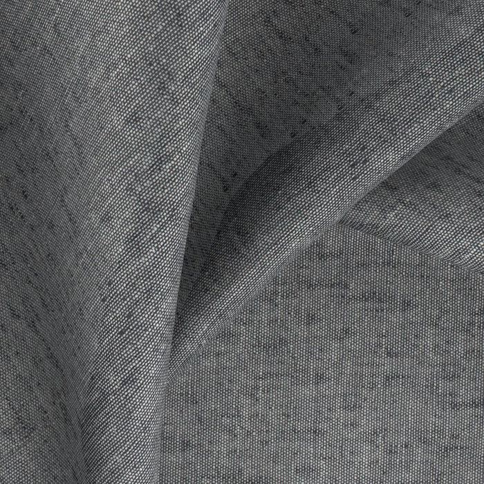Twirler Fabrics by Zepel