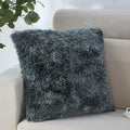 Urban Grey Pillow - Adams Furniture