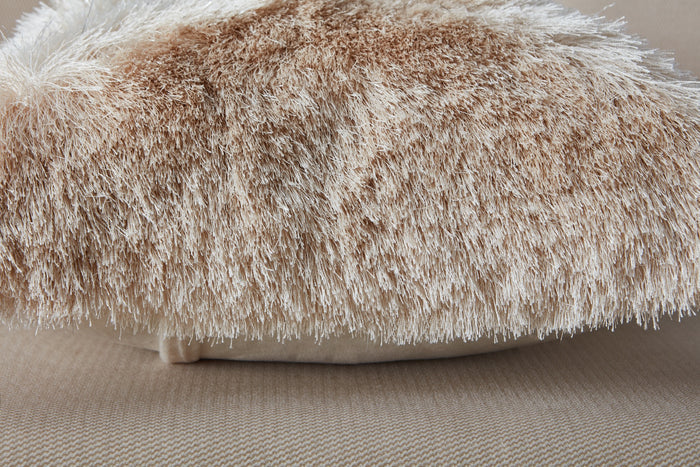 Urban Pillow - Adams Furniture