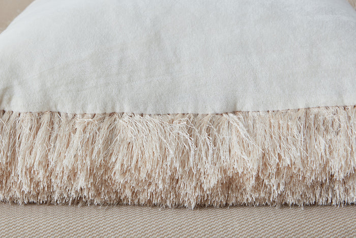 Urban Pillow - Adams Furniture