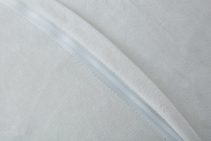 Urban Pillow - Adams Furniture