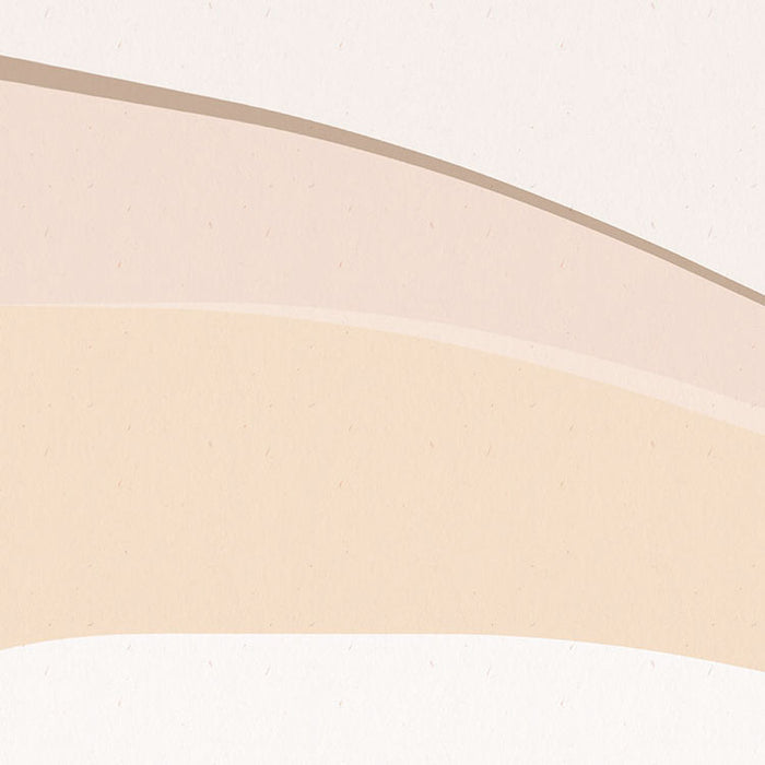 Vague - Custom Sized Mural Wallpaper (per m2)
