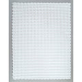 Valencia 5x7 Area Rug - Adams Furniture