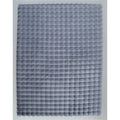 Valencia 8x10 Area Rug - Adams Furniture