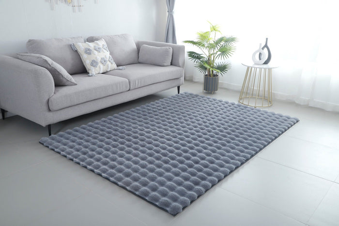 Valencia 8x10 Area Rug - Adams Furniture