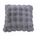 Valencia Pillow - Adams Furniture