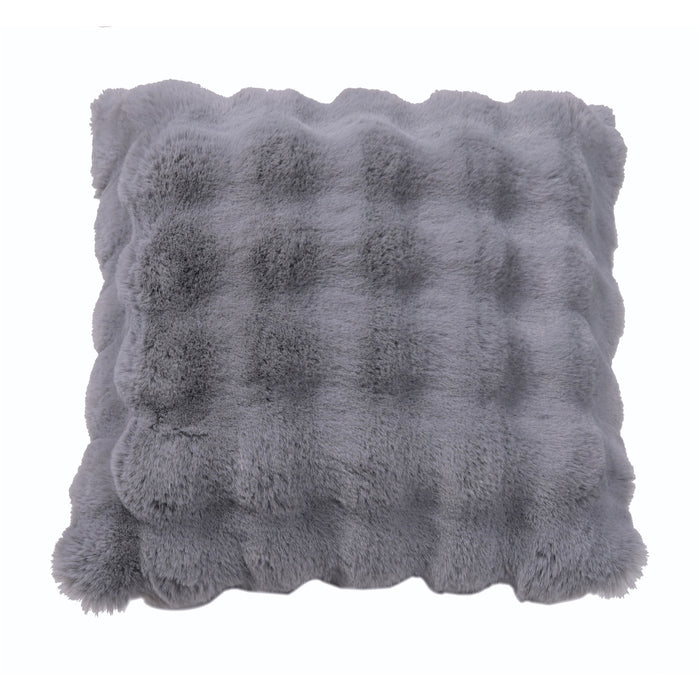 Valencia Pillow - Adams Furniture