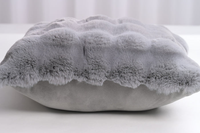 Valencia Pillow - Adams Furniture