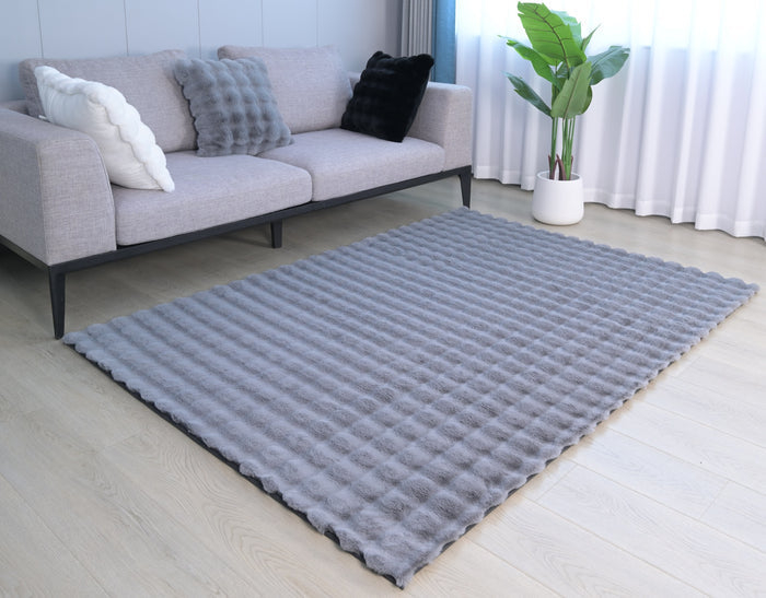 Valencia Pillow - Adams Furniture