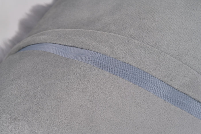 Valencia Pillow - Adams Furniture