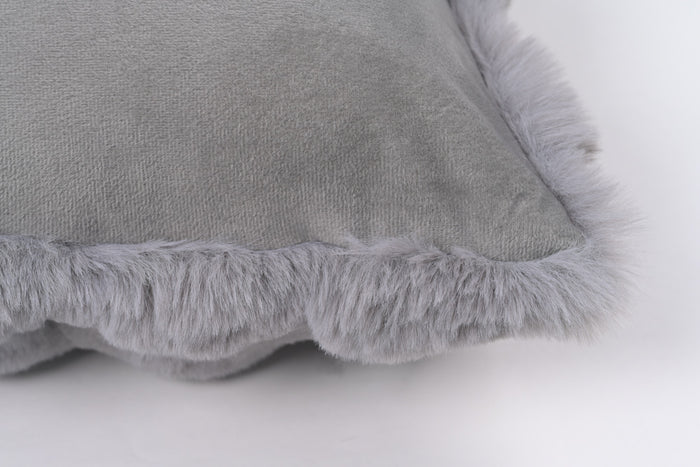 Valencia Pillow - Adams Furniture