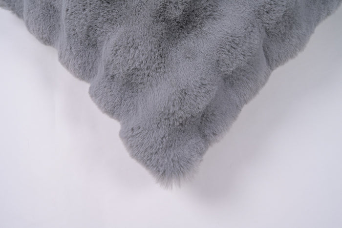 Valencia Pillow - Adams Furniture