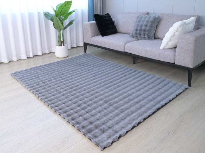 Valencia Pillow - Adams Furniture
