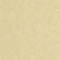 VALLAURIS Plain Wallpaper - Argile