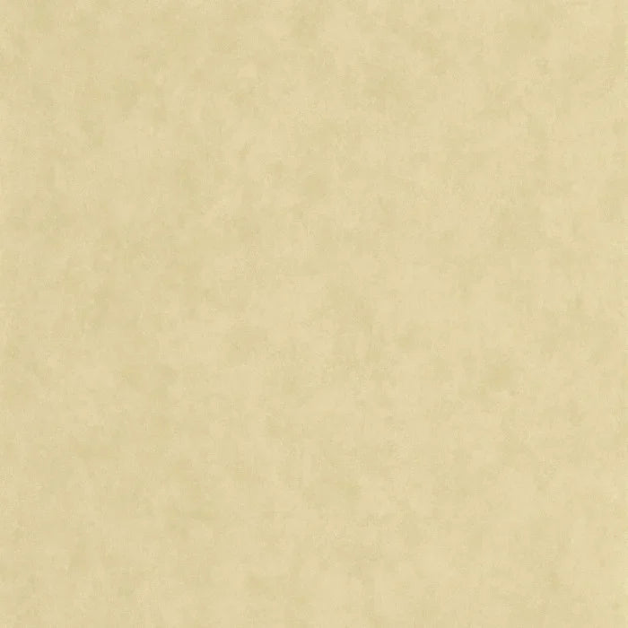 VALLAURIS Plain Wallpaper - Argile
