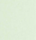 VALLAURIS Plain Wallpaper - Blue Ciel