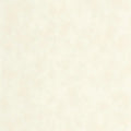VALLAURIS Plain Wallpaper - Cream