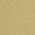 VALLAURIS Plain Wallpaper - Olive