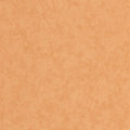 VALLAURIS Plain Wallpaper - Terracotta