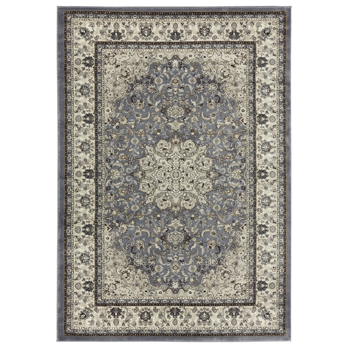 Vaso 8x11 Area Rug - Adams Furniture