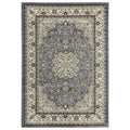 Vaso 8x11 Area Rug - Adams Furniture