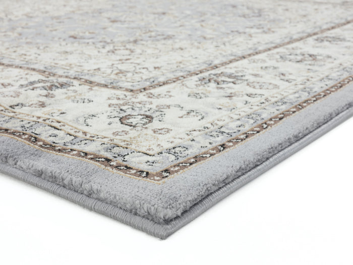 Vaso 8x11 Area Rug - Adams Furniture