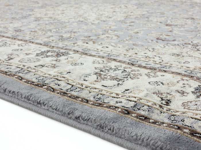 Vaso 8x11 Area Rug - Adams Furniture