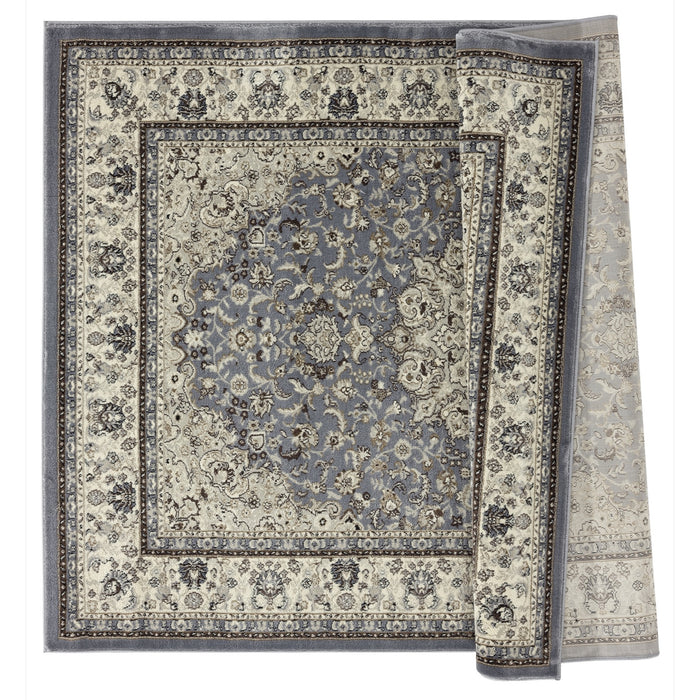 Vaso 8x11 Area Rug - Adams Furniture