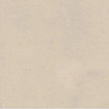 Velvet Suede Wallpaper - Baby Powder
