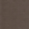 Velvet Suede Wallpaper - Beech
