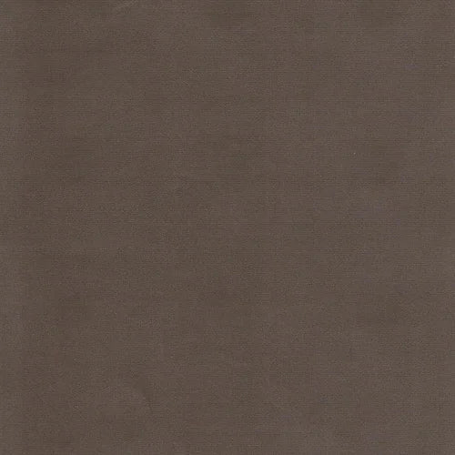 Velvet Suede Wallpaper - Beech