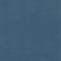 Velvet Suede Wallpaper - Blue Sky