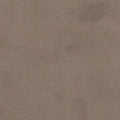 Velvet Suede Wallpaper - Lvory