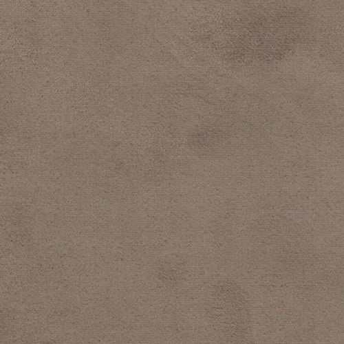 Velvet Suede Wallpaper - Lvory