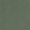 Velvet Suede Wallpaper - Olive