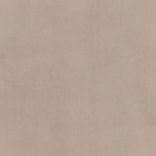 Velvet Suede Wallpaper - Rainy Day