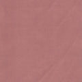 Velvet Suede Wallpaper - Rose Dawn