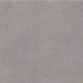 Velvet Suede Wallpaper - Warm Grey