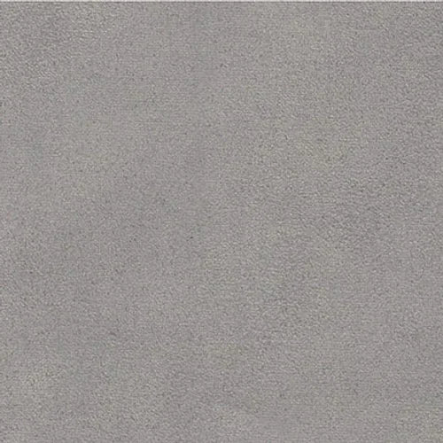 Velvet Suede Wallpaper - Warm Grey