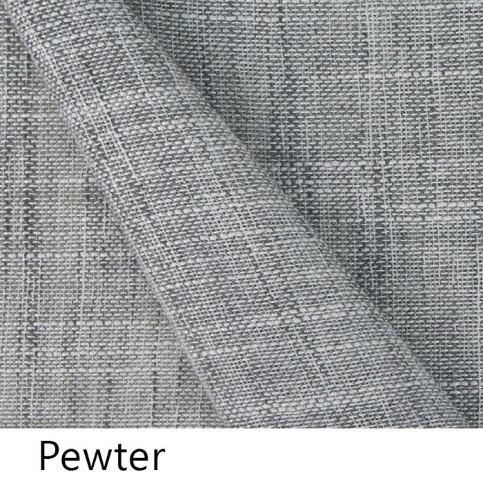 Pewter