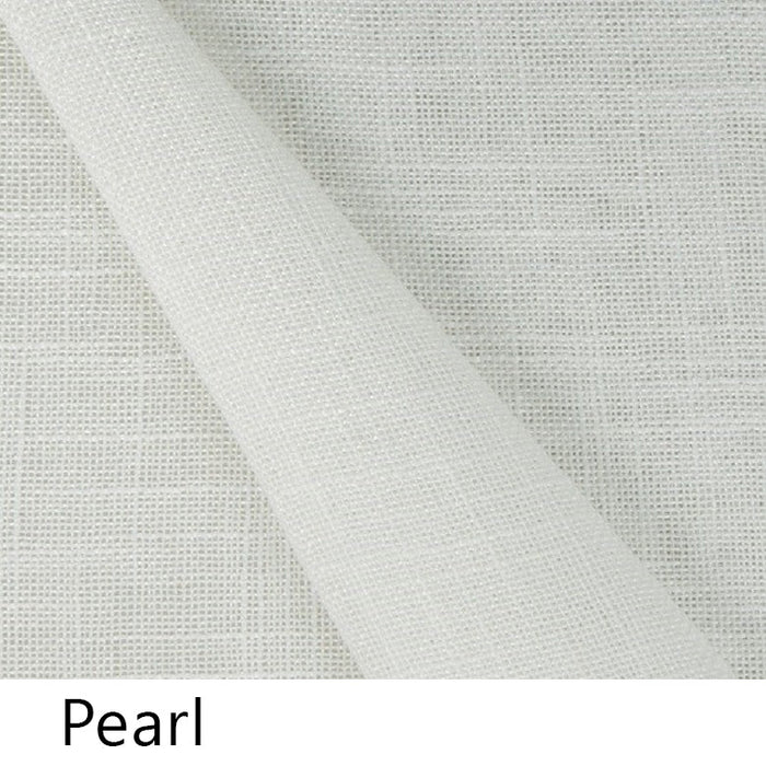 Pearl
