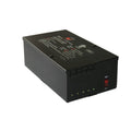 WAC Lighting EN-12300-RB2 Class-2 Enclosed Electronic Transformer