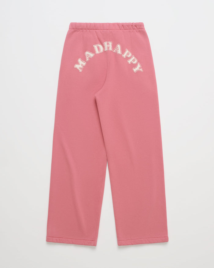 #rosehip - featured