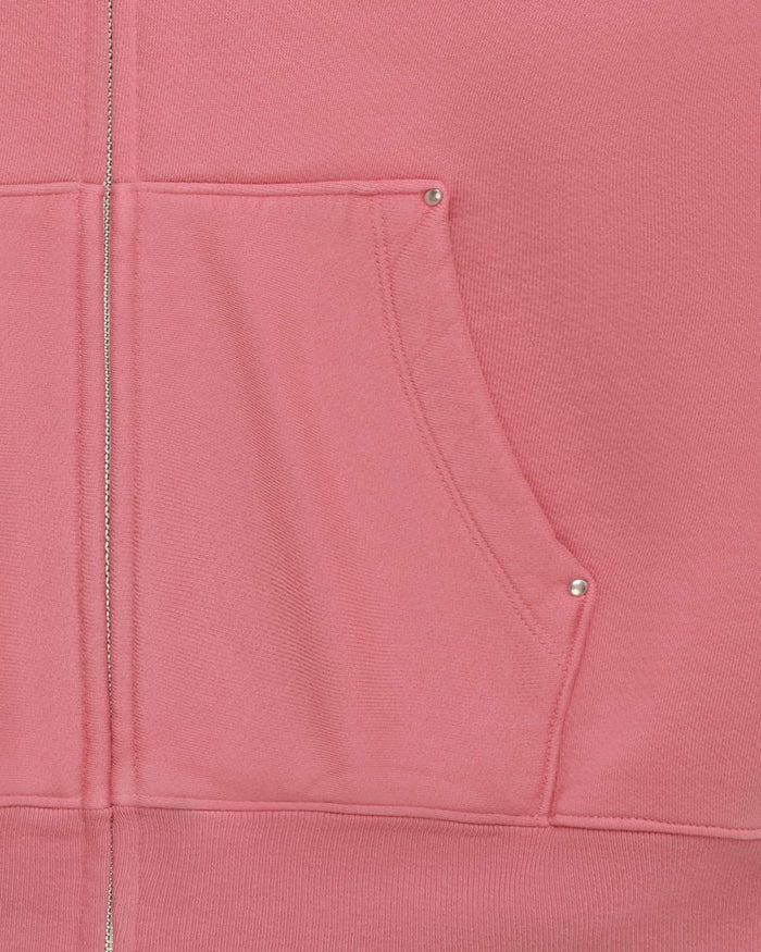 #rosehip