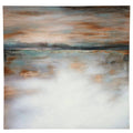 Weatheridge Wall Art - Adams Furniture